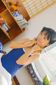 女儿儿媳陪自己玩的心情说说