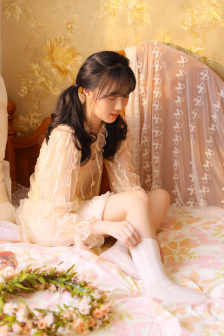 三个媳妇一锅烩