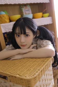 陷阱致命的诱惑