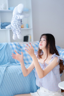 电影姐姐