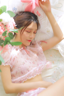 么公的好大好深好爽想要