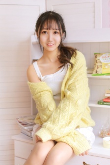 jk里的大姐大