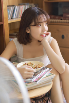 性瘾日记免费观看