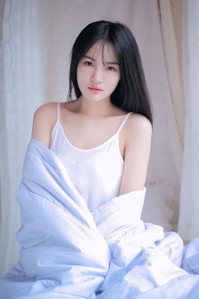 奔跑吧第6季