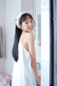 不顾一切的要了她hd