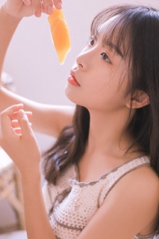 年轻嫂子的惩罚在线观看